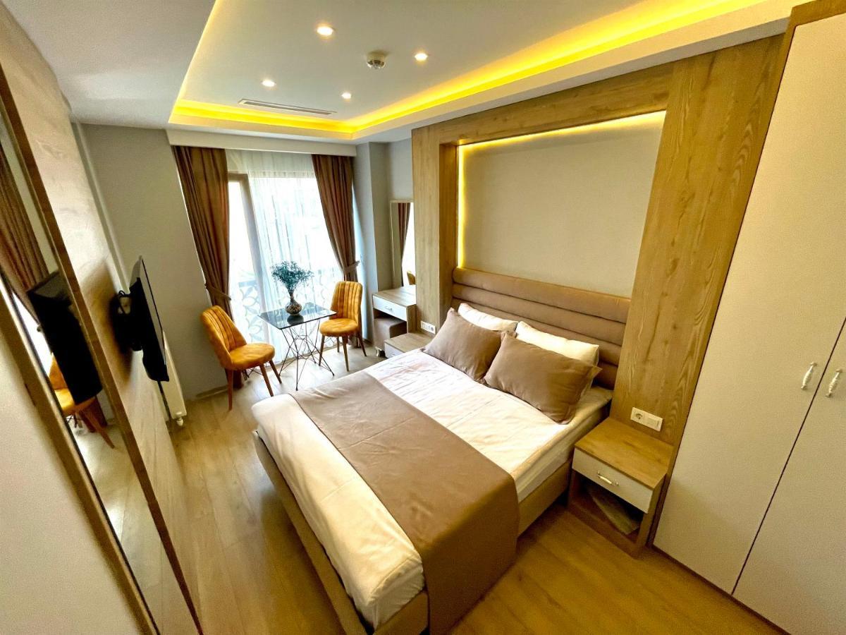 Standard Double Room,1156140672:JPEG