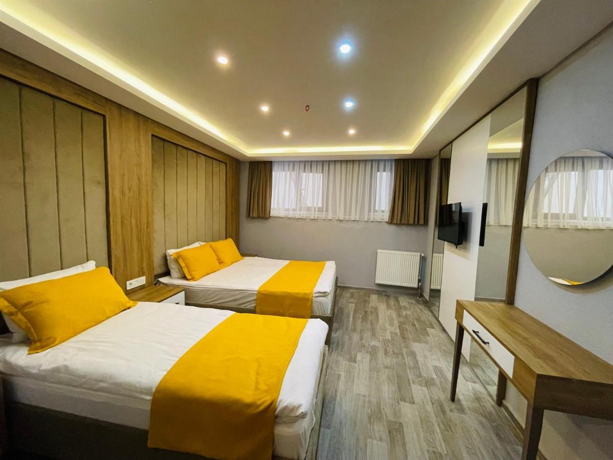 Economy Triple Room,1157499207:JPEG