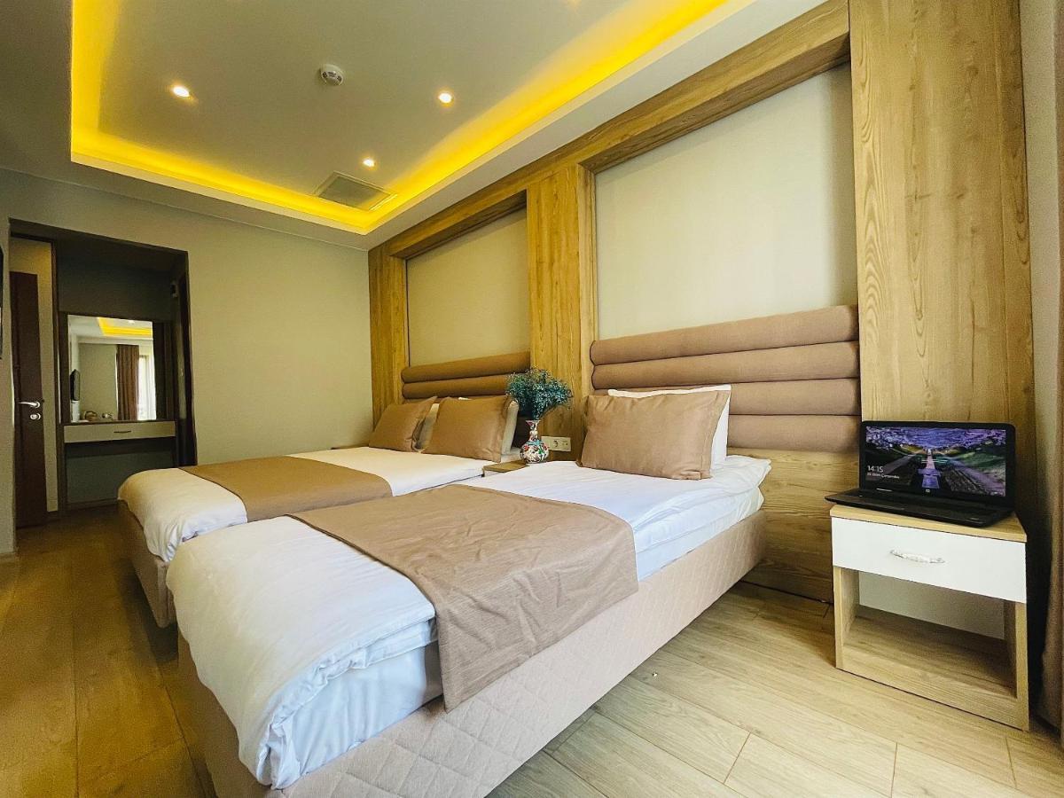 Standard Triple Room,1157498814:JPEG