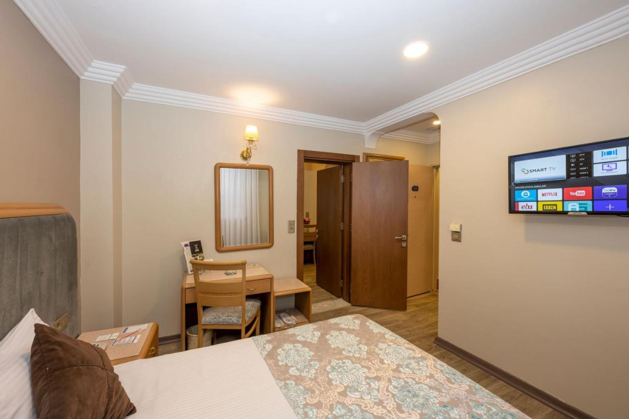 Single Room,1362434651:JPEG