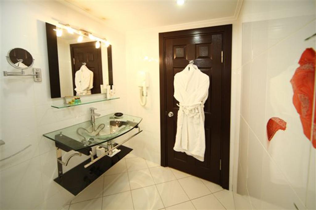 Executive Double Room,681712503:JPEG