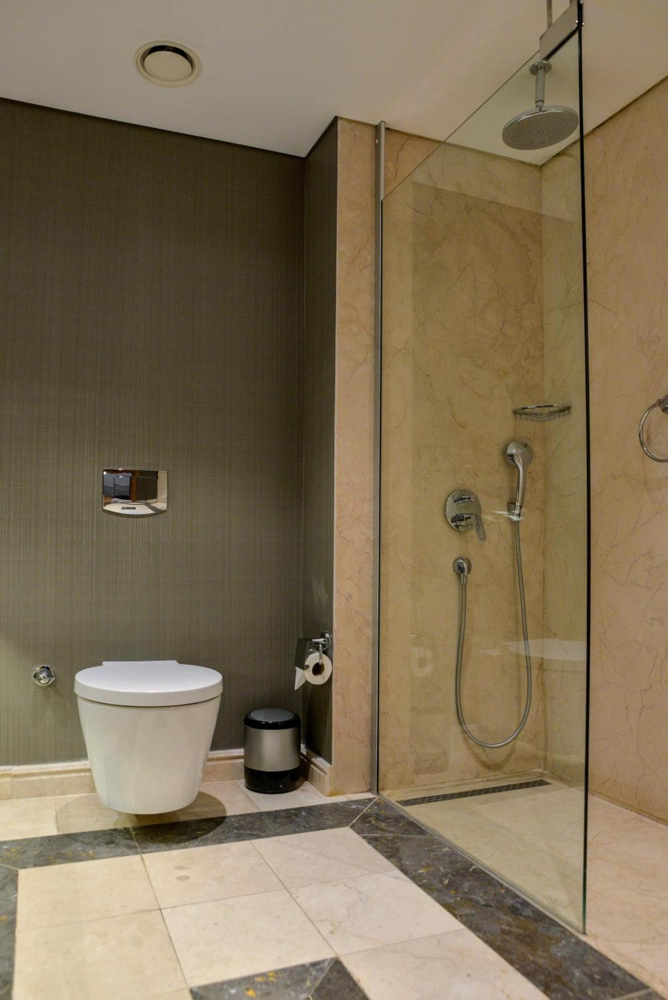 Standard Twin Room,1499552626:JPEG
