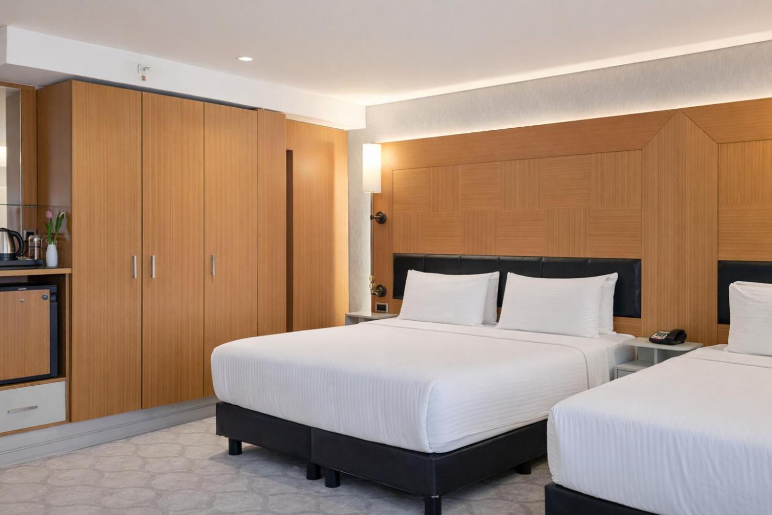 Superior Triple Room,1756458834:JPEG