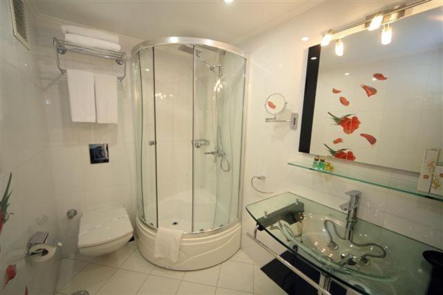 Double Room,1150675211:JPEG