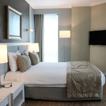 Byotell Istanbul-3