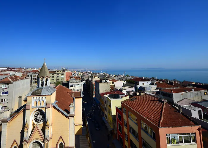  Grand Bazaar