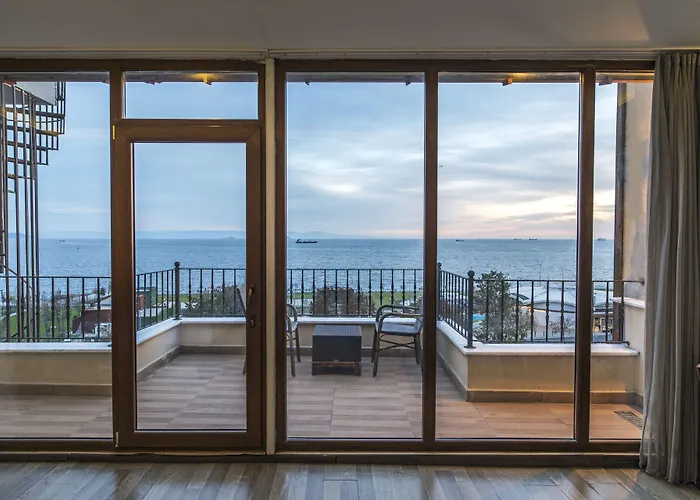 Hostel: Cheers Lighthouse