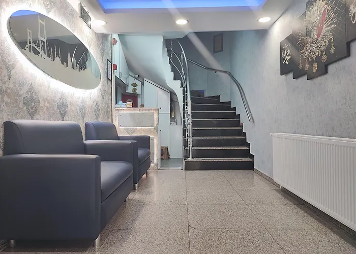Fatih Erciyes