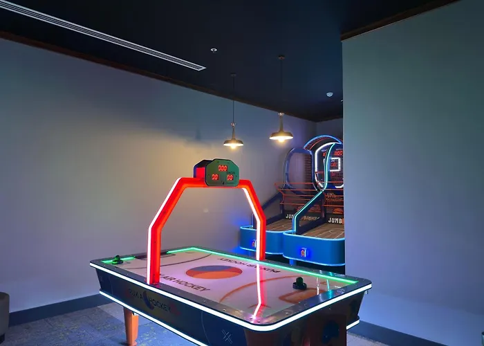 Luxury hotel only: Tryp By Wyndham Istanbul Topkapi