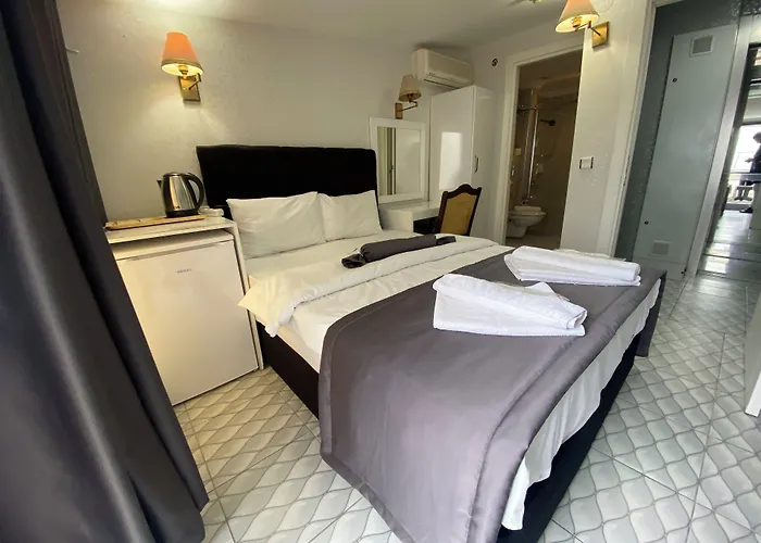 Timex Suites